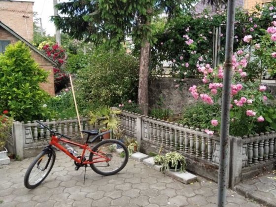 Продається будинок 96 кв.м. Вигідна ціна, спокійний район. Телефонуйте Винница