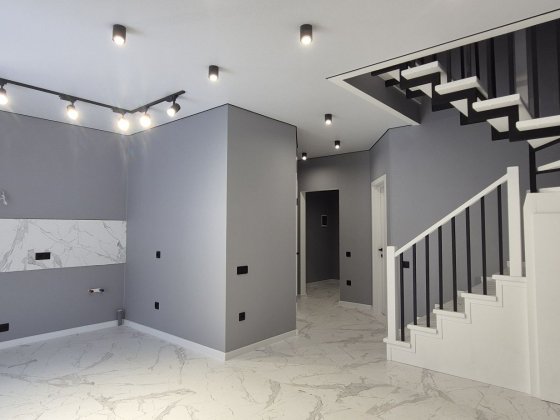 ТОП ПРОПОЗИЦІЯ! Таун з ремонтом!  Від забудовника, без переплат! Винница