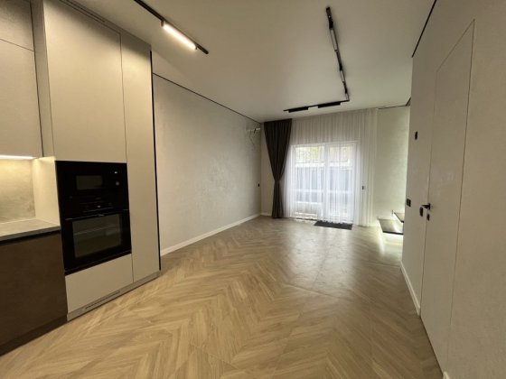 Таунхаус з ремонтом. Без комісії для покупця. Зарванці. Вінниця