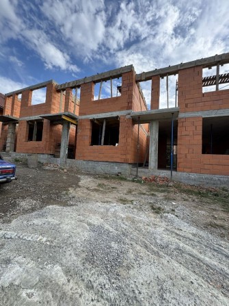 Продаж Таунхаусу Бам - фото 1