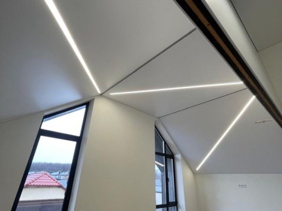 Продаж 2 поверхового таунхауса з ділянкою на 224 кв.м.. Ужгород