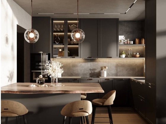 СУПЕР ВАРІАНТ. Будинок в лісі з укриттям. Бортничі Київ