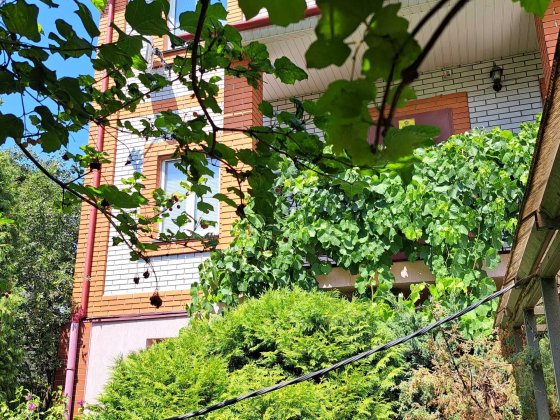 Продаж будинку в Бортничах,озеро 2хвилини,гарне розташування! Київ