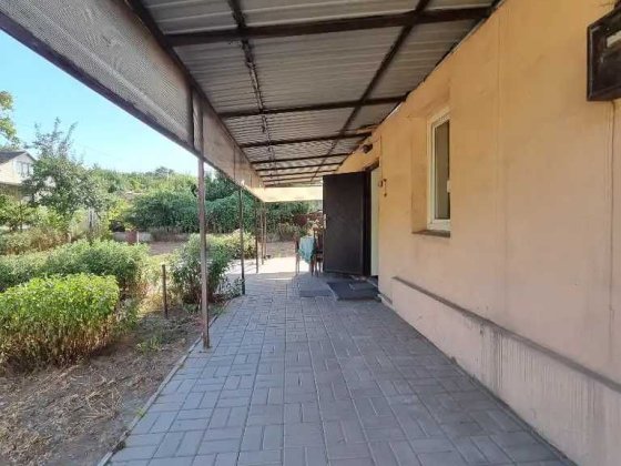 Продам дом Диевка 1 Дніпро