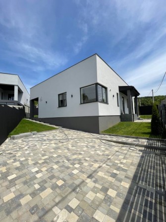 Продаж чудового будинку! Червениця - фото 1