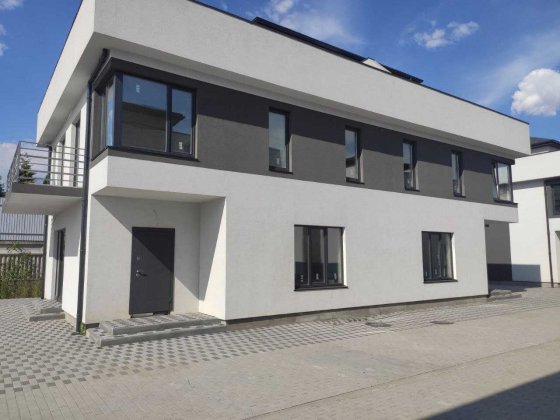 Без % Будинки на Осокорках, м.Славутич Киев