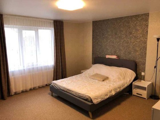 Продаж будинку на Осокорках ‼️ вул. 58-а Садова. ТОП локація ‼️ Киев