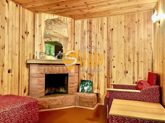 Дача 61 Садова, заїзд з Колекторної, Осокорки, метро Славутич 2 км Киев