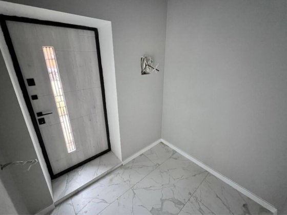 Двоповерховий Таунхаус з ремонтом Без комісії Вінниця