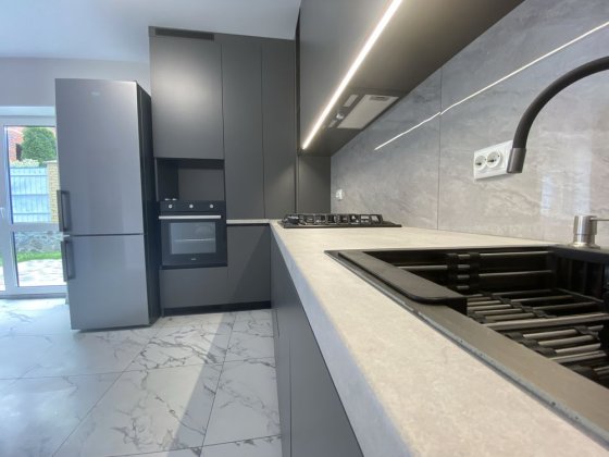 Продаж будинку Винница