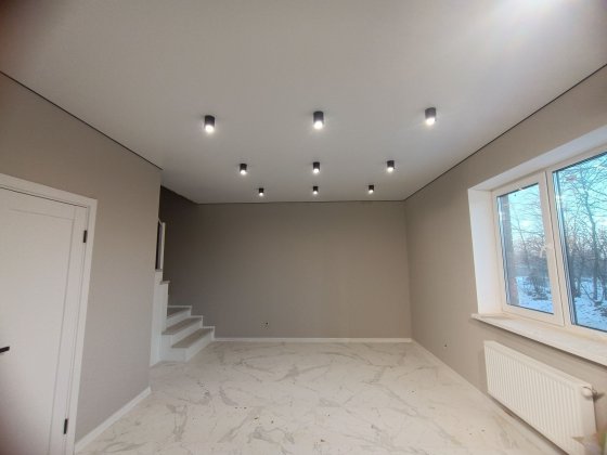 Продаж таунхауса 70 м2 по вул. Матієнко Вінниця