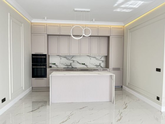 Продається котедж Ужгород