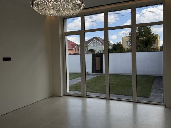 Продається Новий будинок. Ужгород