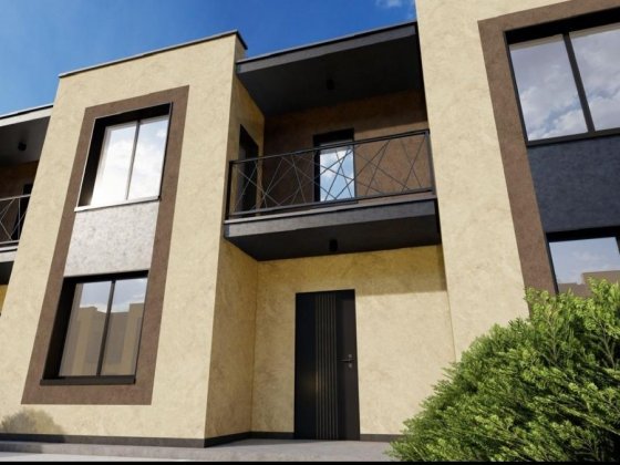 ТаунхаусиПередмістяУжгородаБезКомісії Ужгород