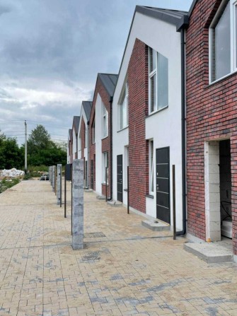 Продам таунхаус будинок дом від забудовника без комісії та переплат - фото 1