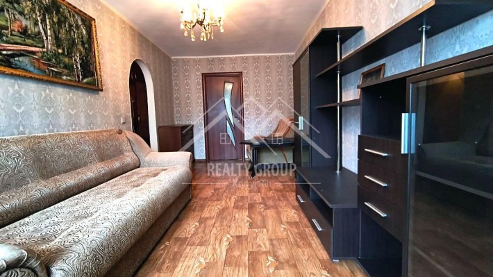 Продаж 2к на соцмісті - фото 1