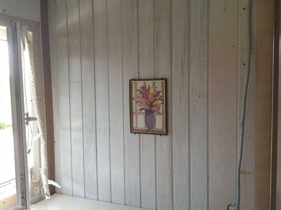 таунхаус Київ з зем. діл. вул. Серг. Коласа поруч. Продам Київ