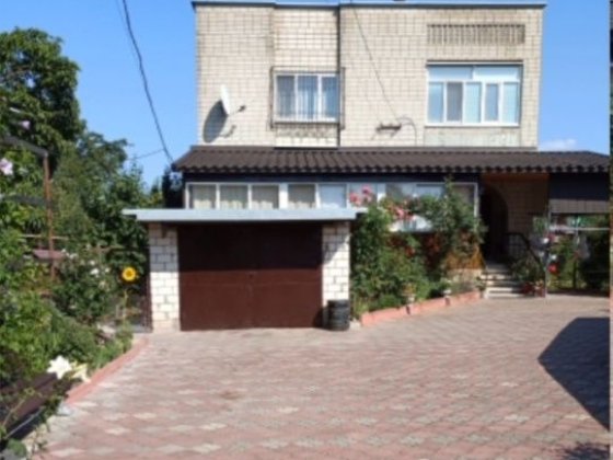 Продам свій будинок Винница