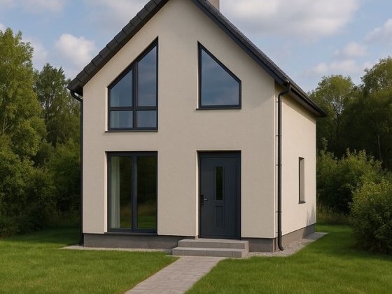 Продам будинок с. Пирогова Винница