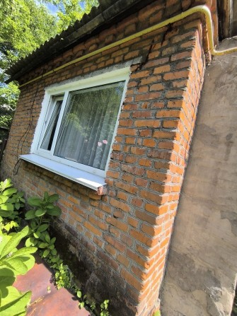 Продаж, частина будинку Проватоматика, рн ОЛДІ - фото 1