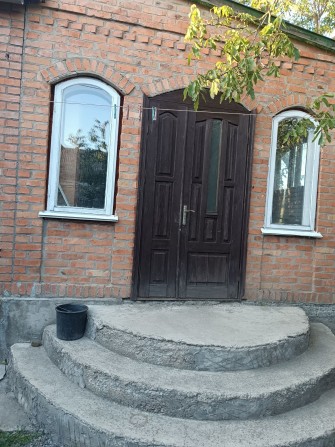 Продаж будинку вінницькі хутора - фото 1