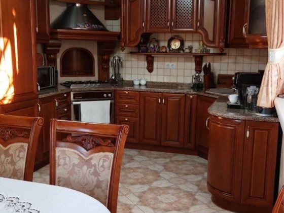 Продається добротний будинок район Аеропорта Житомир