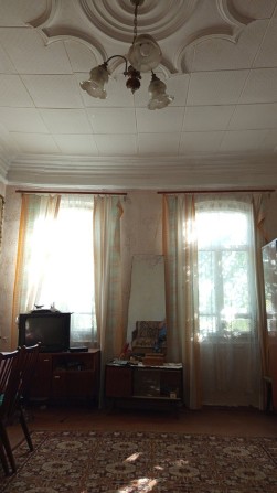 Продам часть дома недалеко от центра - фото 1