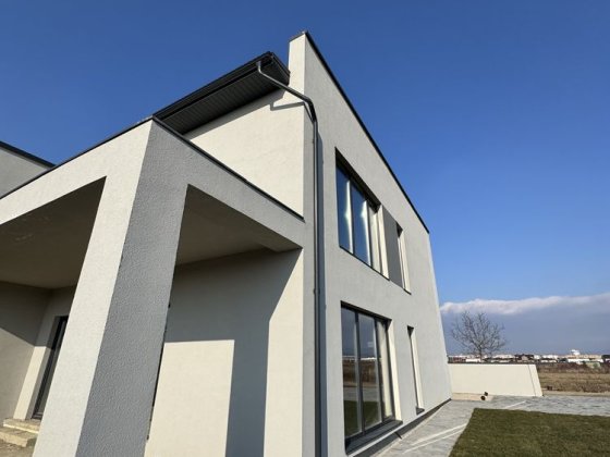 Продаж Котеджу/Без Ремонту/170м2 Ужгород