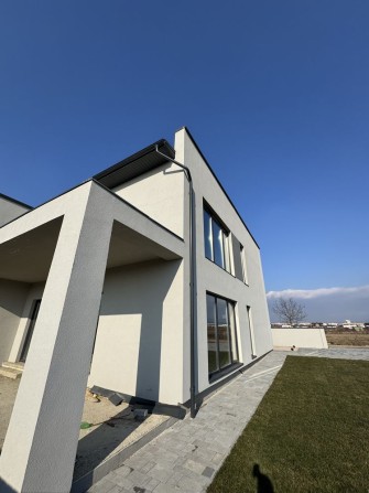 Продаж Котеджу/Без Ремонту/170м2 - фото 1