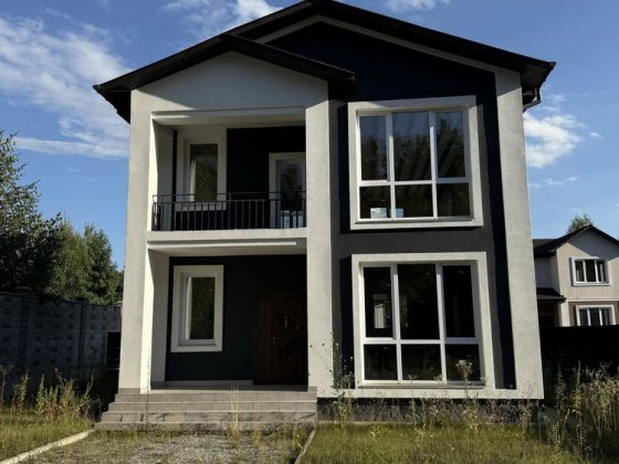 Продаж будинку Київ Киев