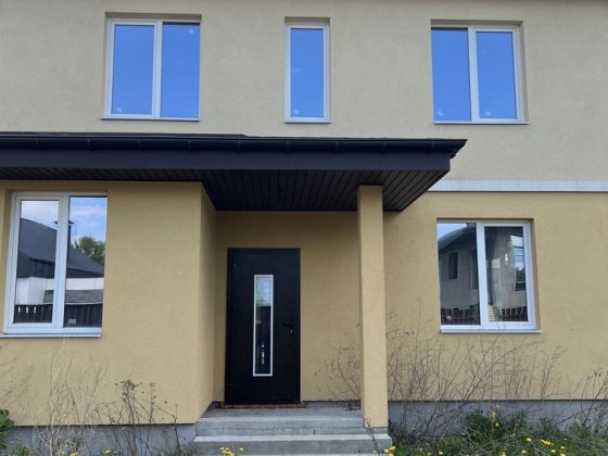 Продаж будинку Київ Жуляни Киев