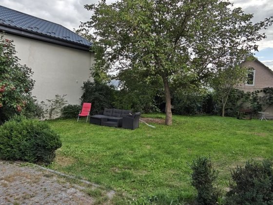 Продам будинок Богунія Житомир