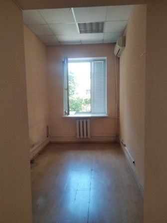 Продам !3 кімн.квартиру ВІД ВЛАСНИКА - фото 1
