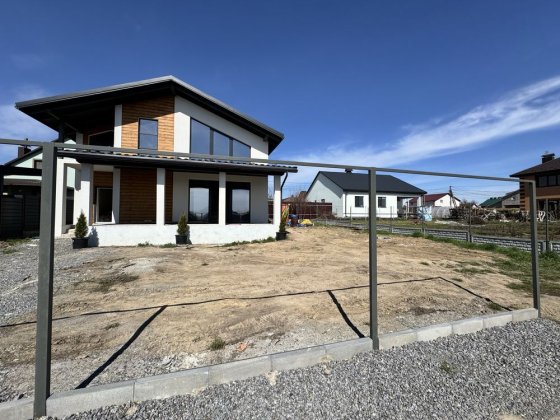 Будинок без комісіі для покупця Вінниця