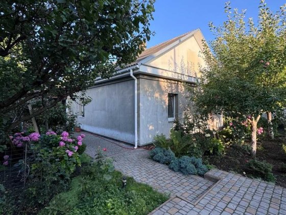 № 13725 - Продаж цегляного будинку, вул.Мазепи/Героїв Крут! Житомир