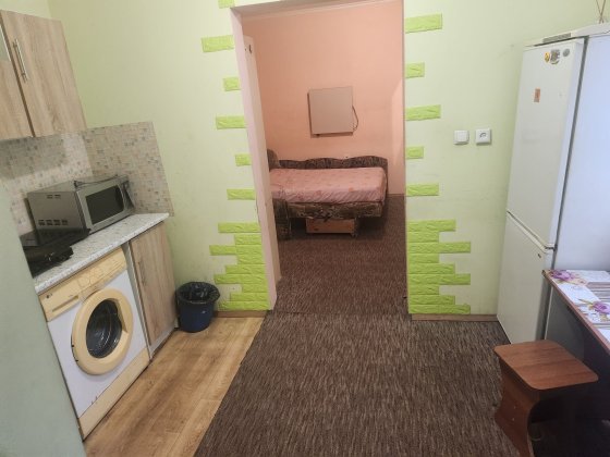 Продам домик грязнова по проспекту Запорожье