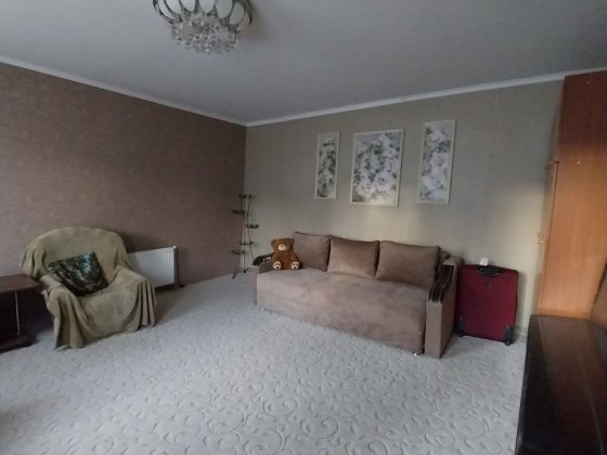 Продам частину будинка в центрі Житомир