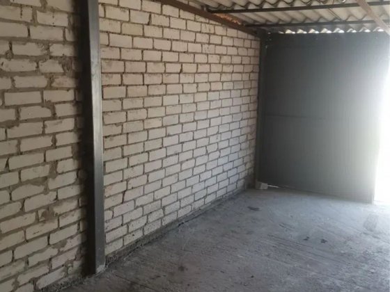 Продажа гаража мир-2012 Харків
