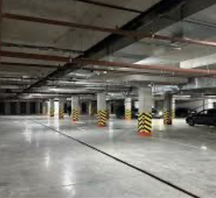 Продам СЕМЕЙНЫЙ ПАРКИНГ на 2 АВТО! Лифт рядом Успей купить ! ЖК МОДЕРН - фото 1