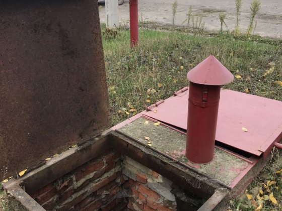 Продам погреб Харків