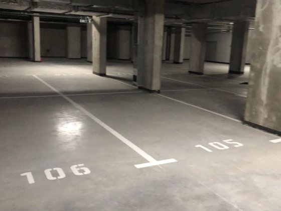 Продам паркомісце ЖК Камертон Річна Дмитрівська центр Киев