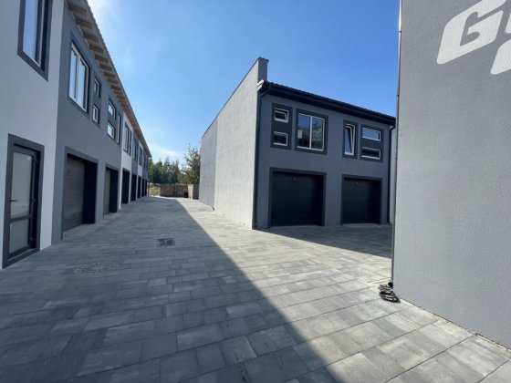 Продаж Гараж GARAGE CLUB Гатне, поряд Крюківщина, Чабани Гатное