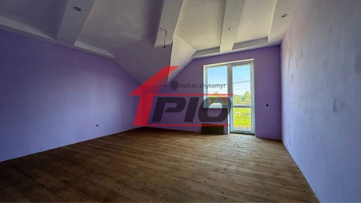 Продам будинок на Марʼянівці - фото 1