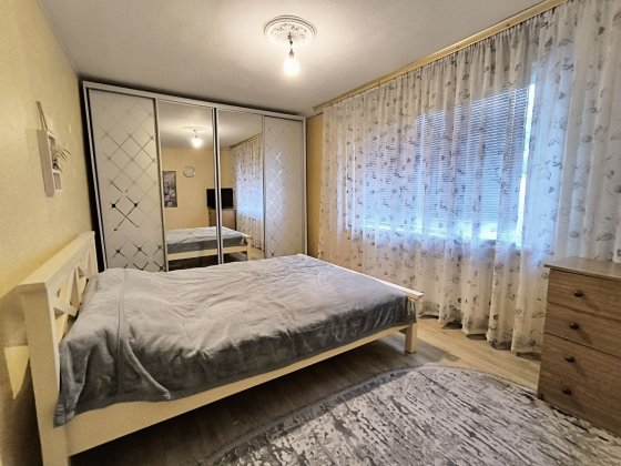 Продається половина будинку Крошня Житомир