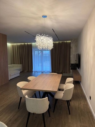 Продаж стильного таунхаусу - фото 1