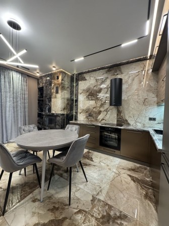 Продаж стильного 4кімнатного котеджу - фото 1