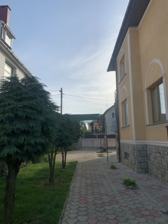 Продам гарний будинок! - фото 1