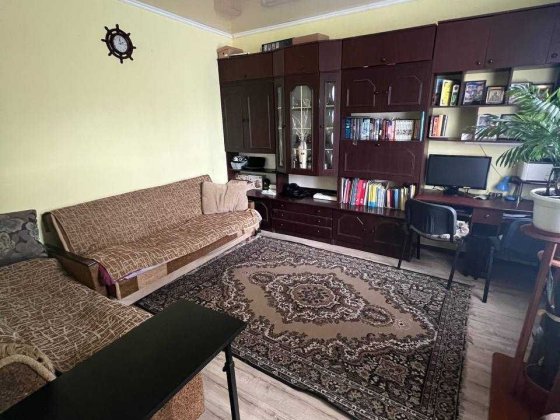 Продається частина будинку на вул.Северина Наливайка 8322 Винница