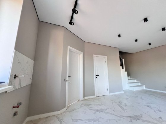 Без Комісії ‼️ Двоповерховий Таунхаус з ремонтом Винница