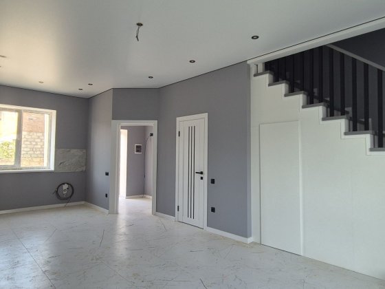 ТОП ЛОКАЦІЯ!Розтермінування! Альтернатива квартирі, паркомісце,тераса! Винница